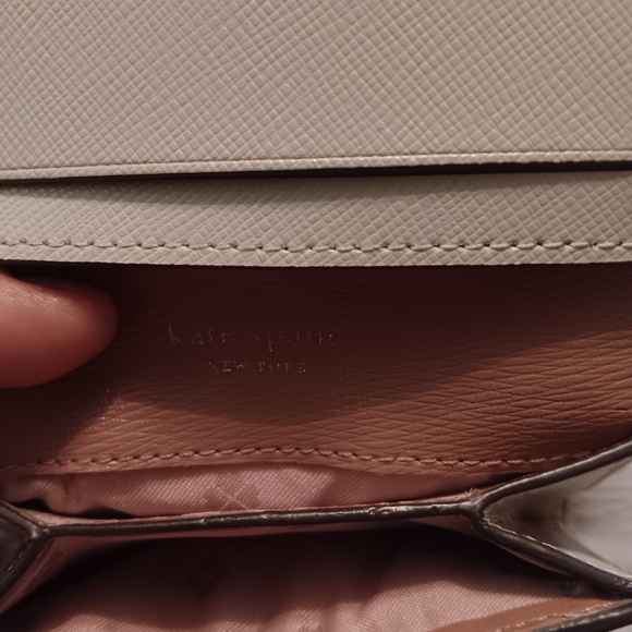 Kate spade card holder - Picture 4 of 4